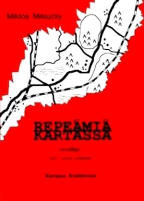 Repeämiä kartassa (2007)