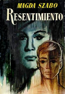 Resentimiento (1964)