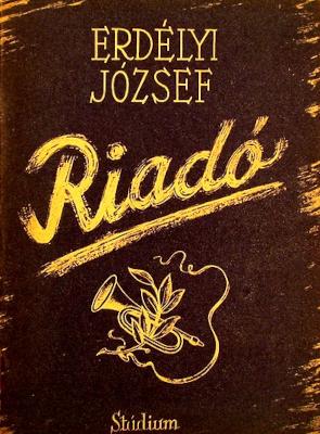 Riadó (1944)