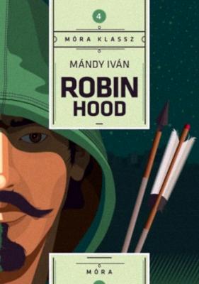 Robin Hood (2017)