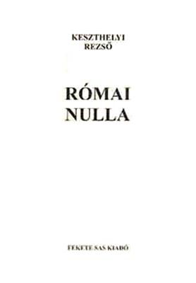 Római nulla (1999)