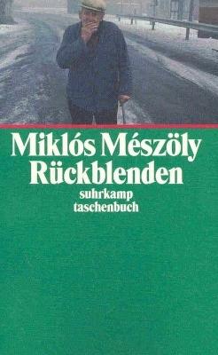 Rückblenden (2001)