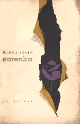 Sarenka (1961)