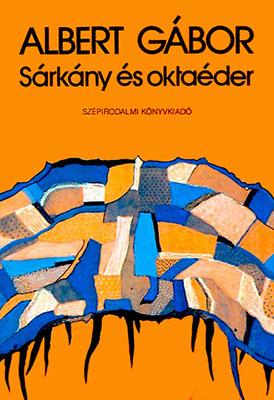 Sárkány és oktaéder (1991)