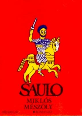 Saulo (1987)