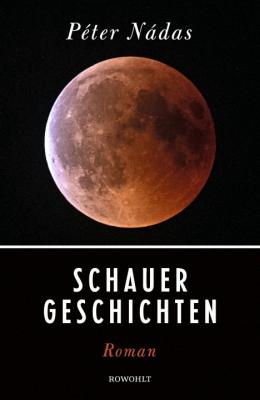 Schauergeschichten (2022)