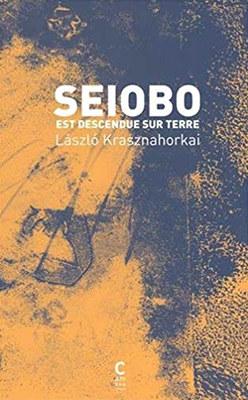 Seiobo est descendue sur terre (2018)