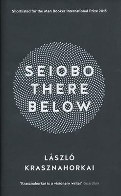 Seiobo There Below (2015)