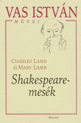 Shakespeare-mesék (1999)