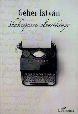 Shakespeare-olvasókönyv (2015)
