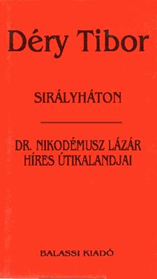 Sirályháton (1993)