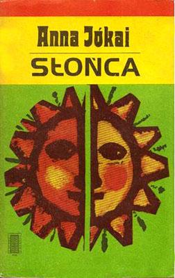 Słońca (1983)