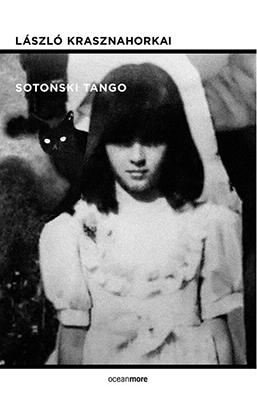 Sotonski tango (2016)