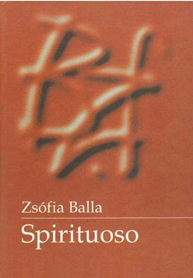 Spirituoso (1999)