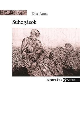 Suhogások (2017)