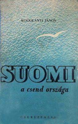 Suomi  (1937)