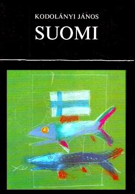Suomi (1990)
