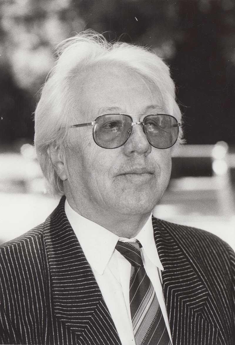 Sütő András (1996)