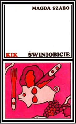 Swiniobicie (1977)
