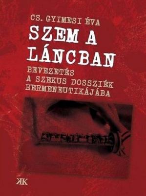 Szem a láncban (2009)