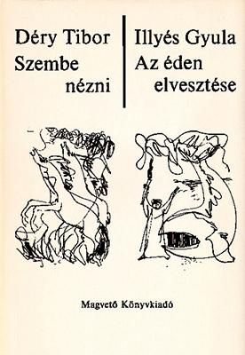 Szembenézni (1968)