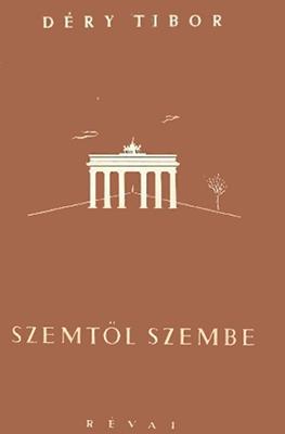 Szemtől szembe (1945)