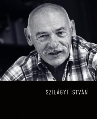 Szilágyi István (2022)