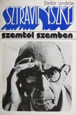 Sztravinszkij (1976)