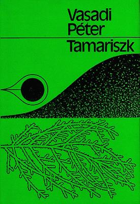 Tamariszk (1978)