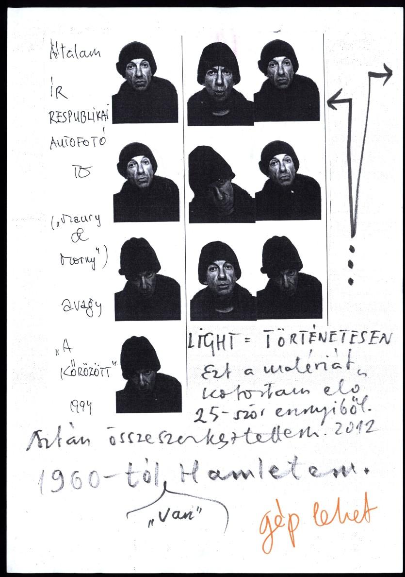 Tandori light 6