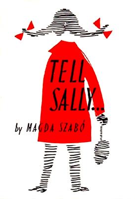 Tell Sally (1963)