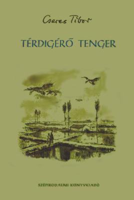 Térdigérő tenger (1954)