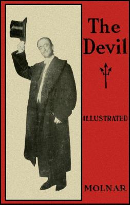 The devil (1908)