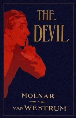 The devil (1908)