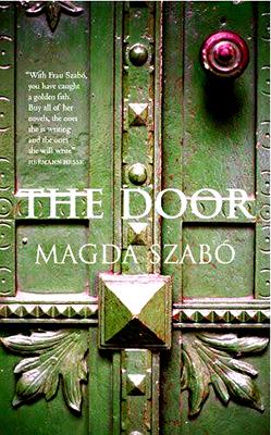 The door (2005)