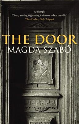 The door (2006)
