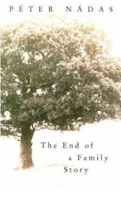 The End of a Family Story (1999)