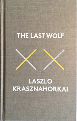 The Last Wolf & Herman (2016)