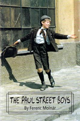 The Paul street boys (1994)