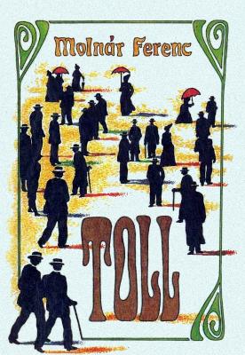 Toll (1987)