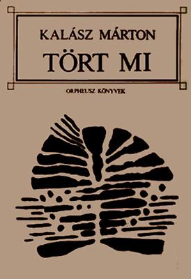 Tört mi (1993)