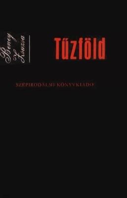 Tűzföld (1972)