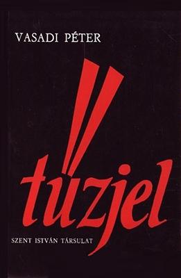 Tűzjel (1978)