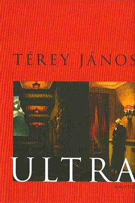 Ultra (2006)