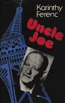 Uncle Joe (1987)