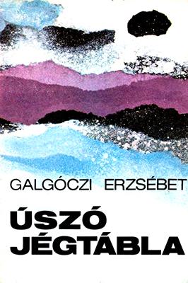 Úszó jégtábla (1978)