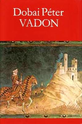 Vadon (1982) 