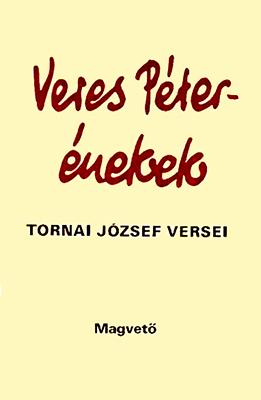 Veres Péter-énekek (1981)