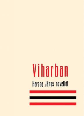 Viharban (2009)
