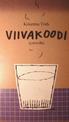 Viivakoodi (2009)